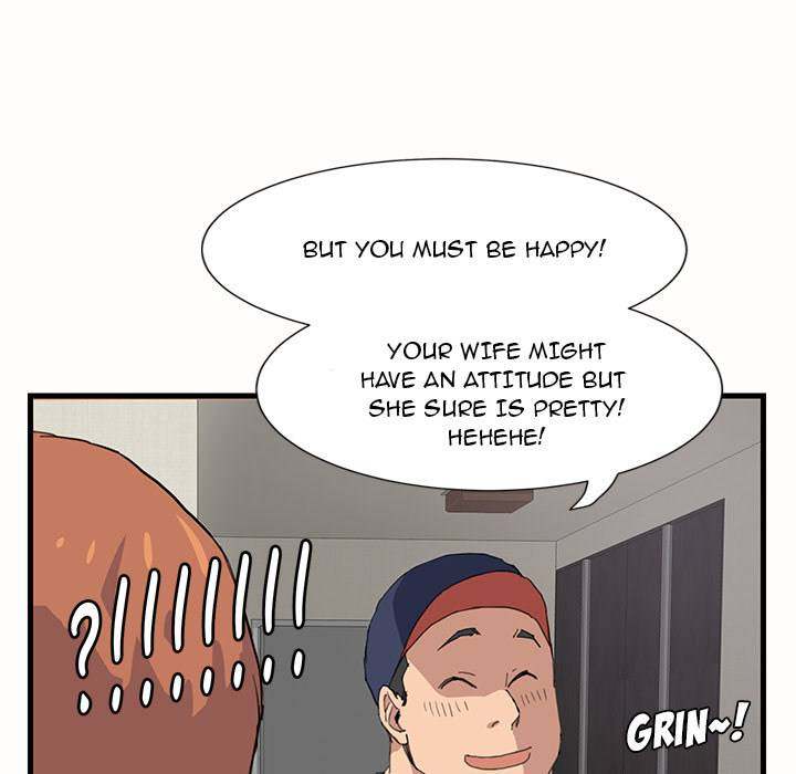 My Stepmom - Chapter 1 - Andromeda 11 page 136 hentai porn comic manga doujin